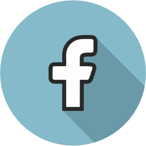 contact bravo on facebook