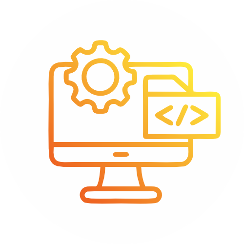 Austin Custom Software Development