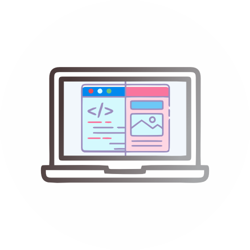 Austin Web Development and Design